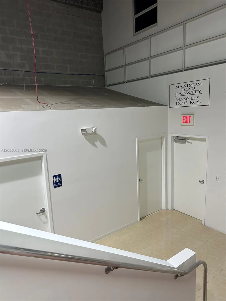Property photo 17
