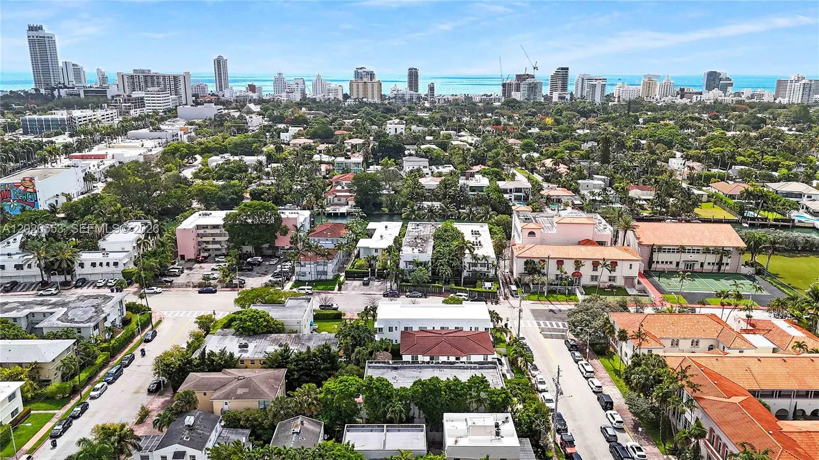 Property photo 41