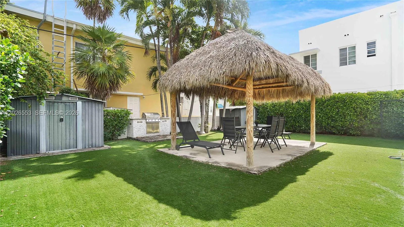 Property photo 36