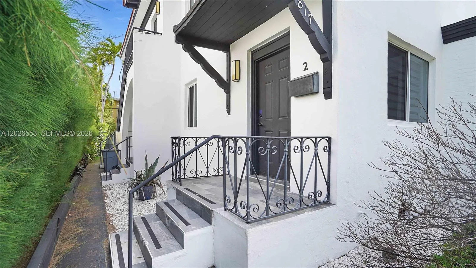 Property photo 27