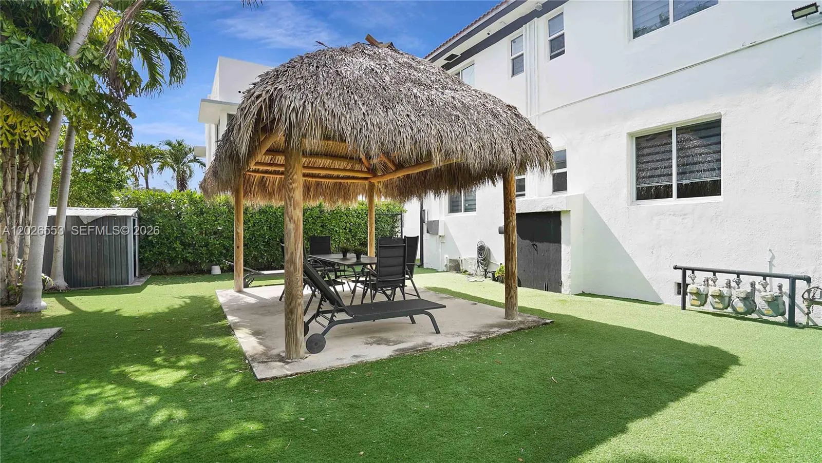 Property photo 35