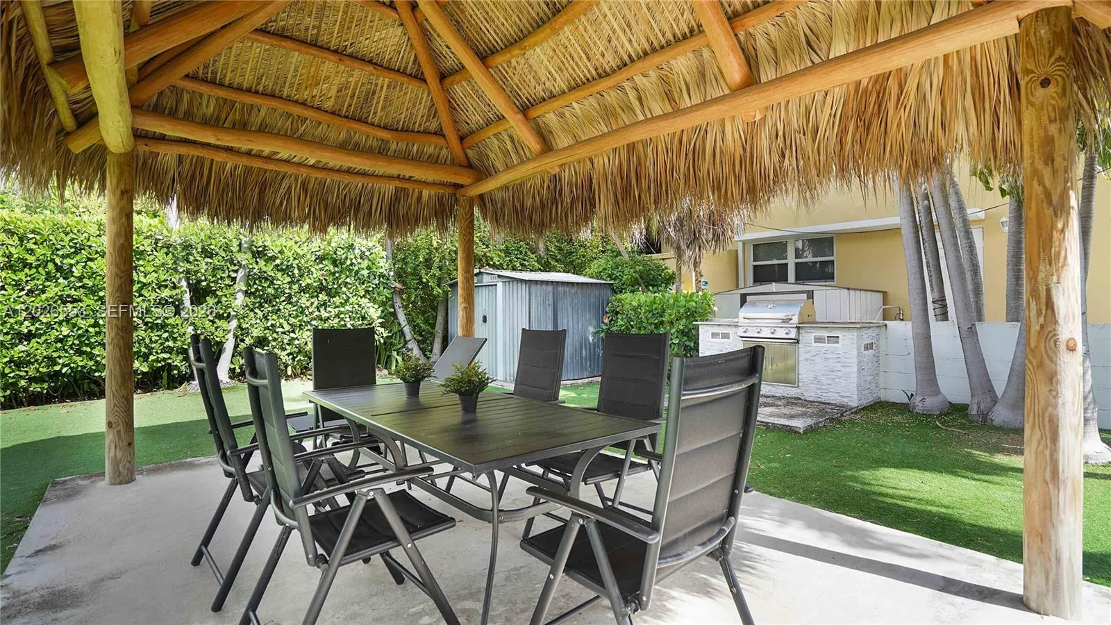 Property photo 31