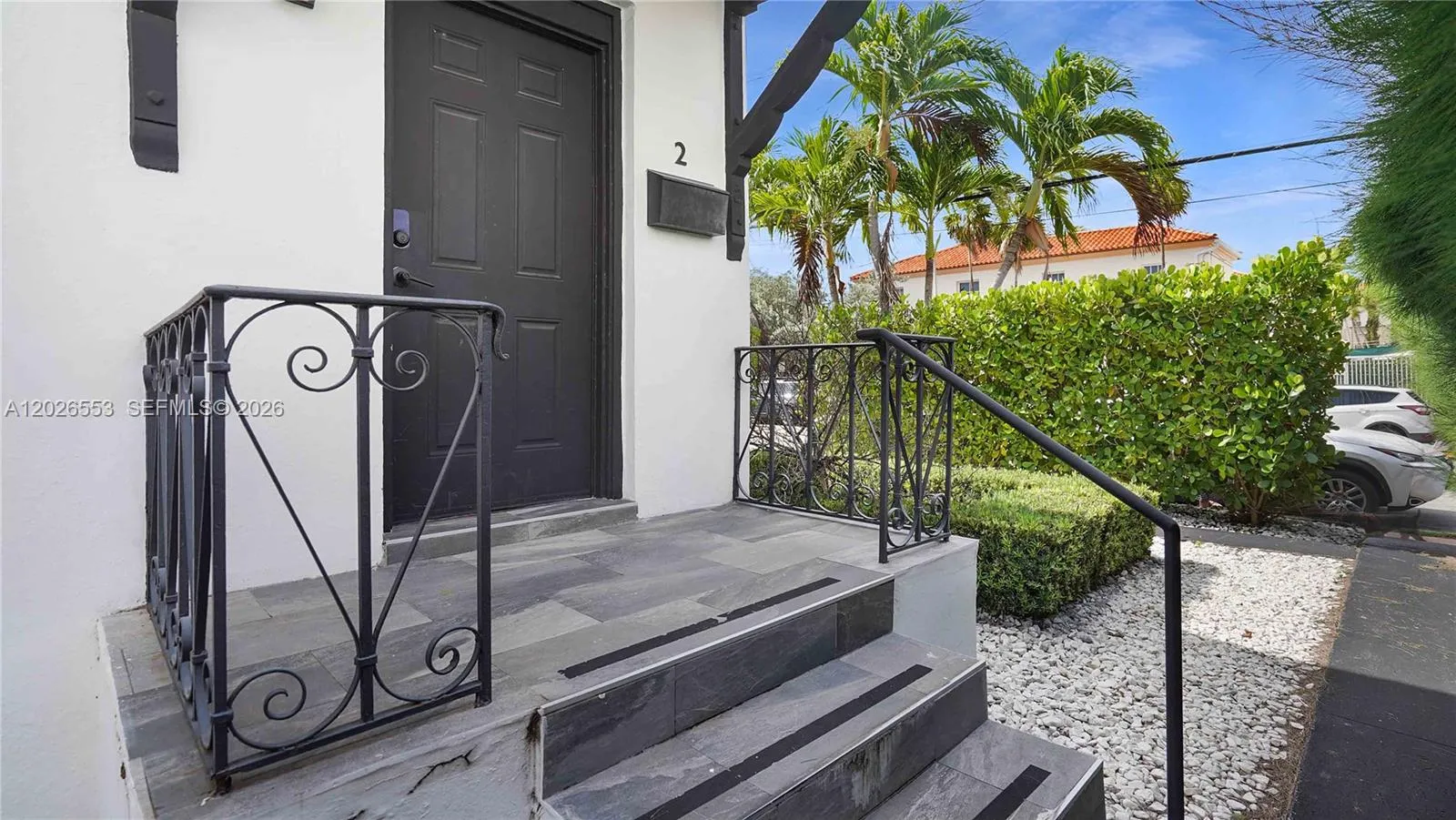Property photo 28