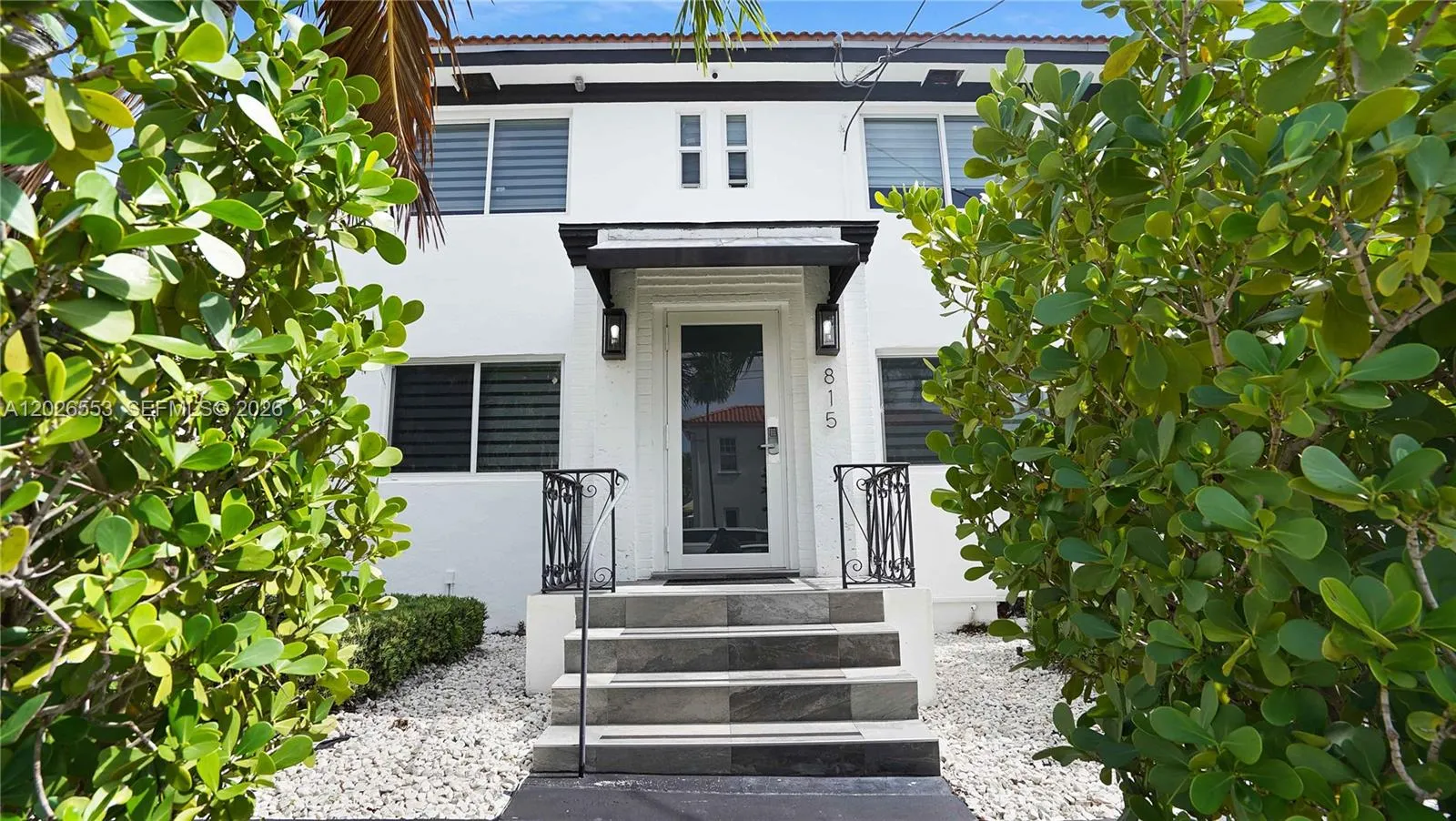 Property photo 25