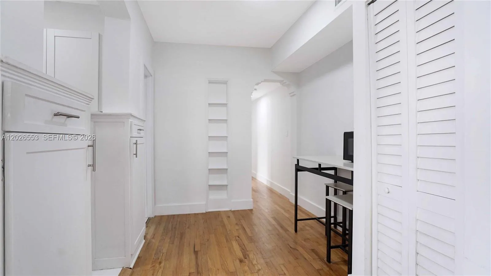 Property photo 22