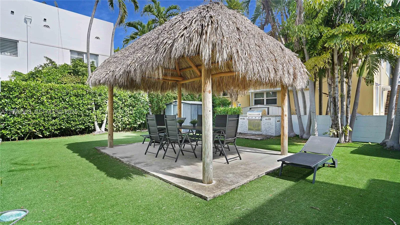 Property photo 37