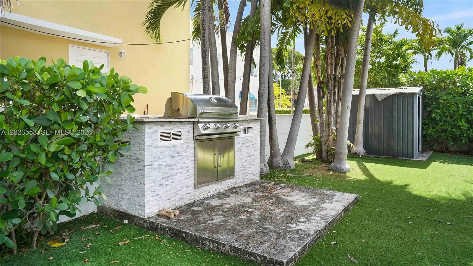 Property photo 33