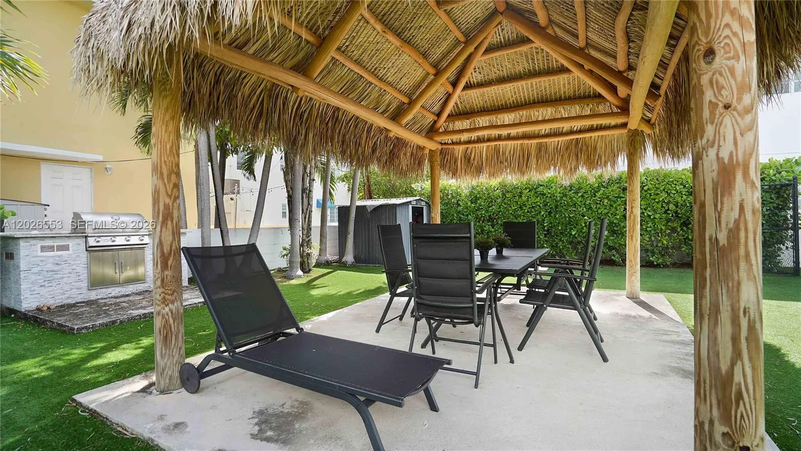 Property photo 32