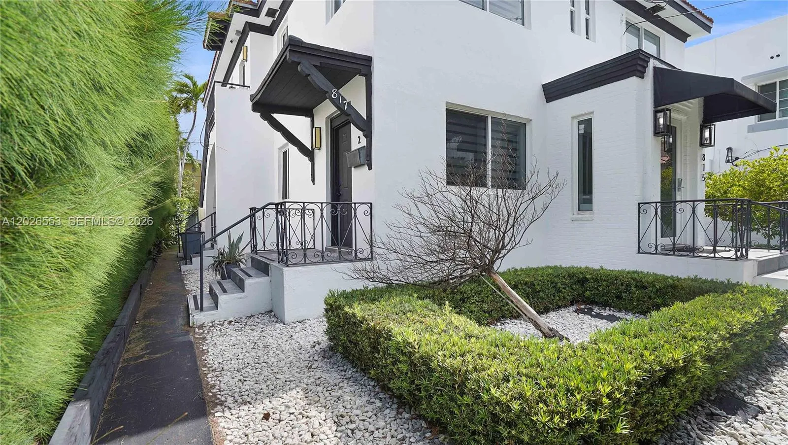 Property photo 26