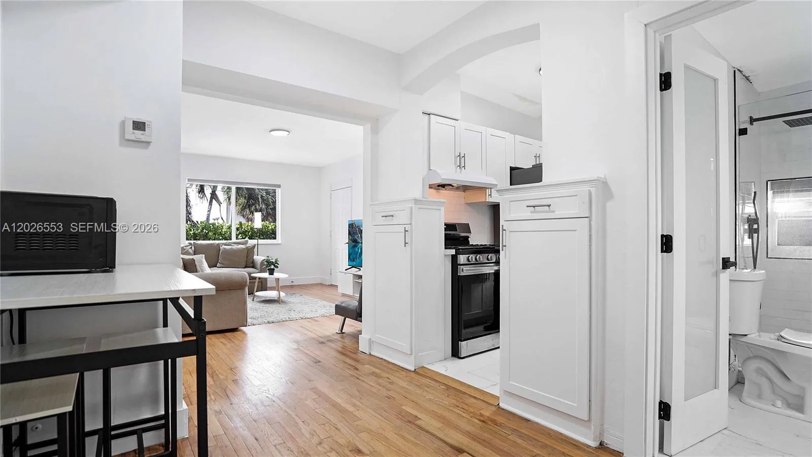 Property photo 21