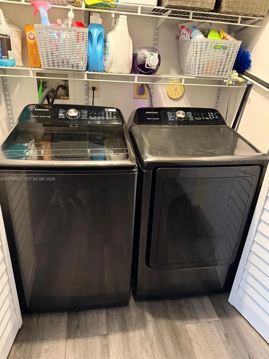 Property photo 34