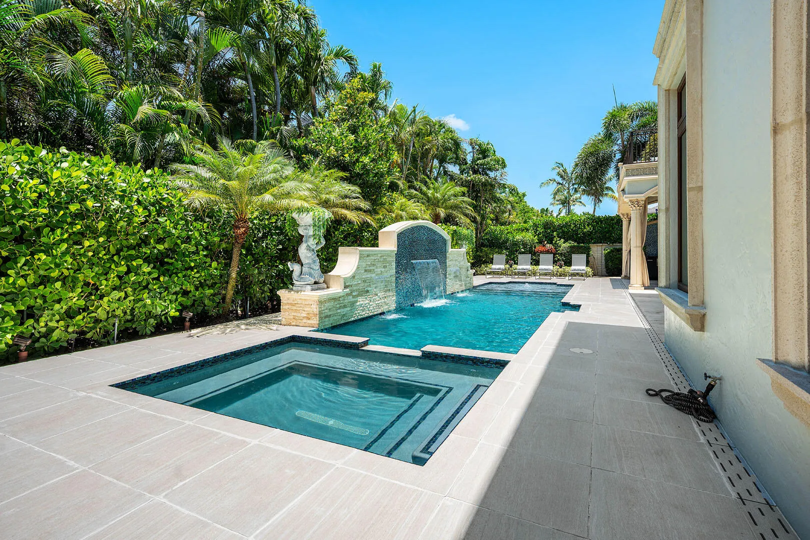 2225_West_Silver_Palm_Road_32