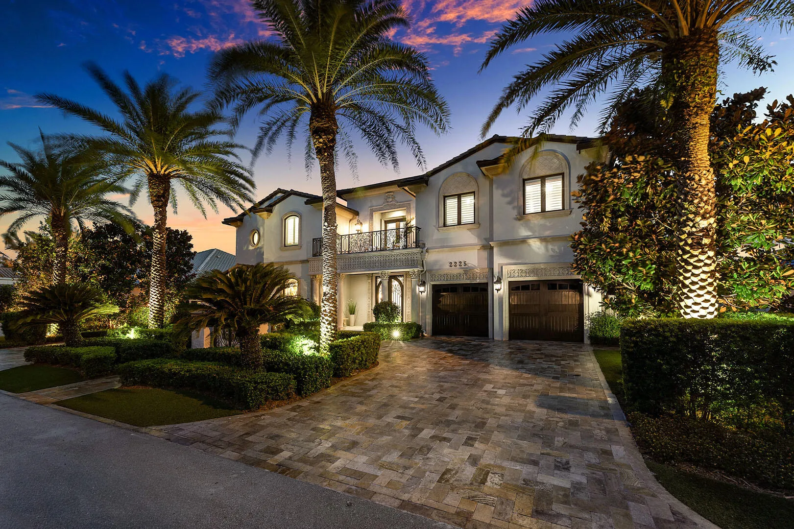 Property photo 64