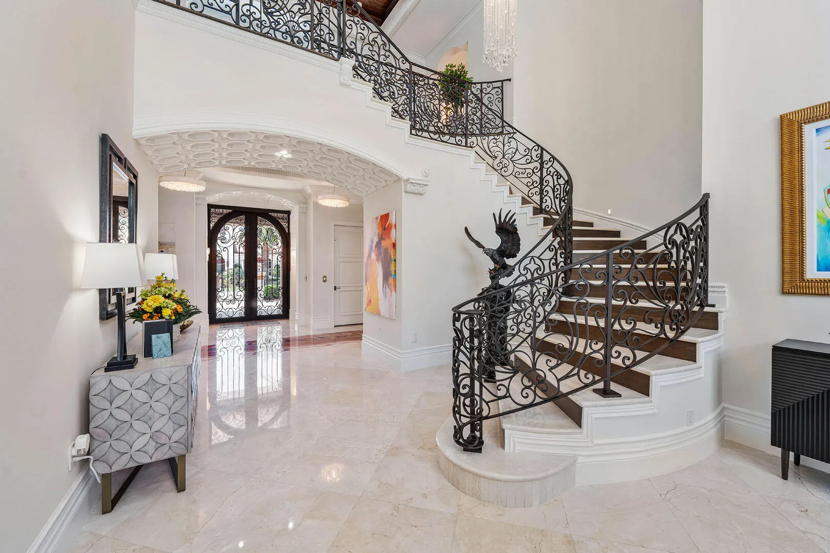 Property photo 43