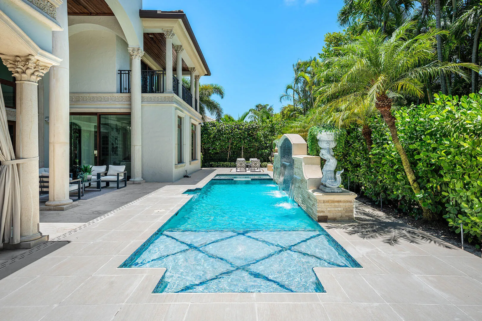 2225_West_Silver_Palm_Road_30