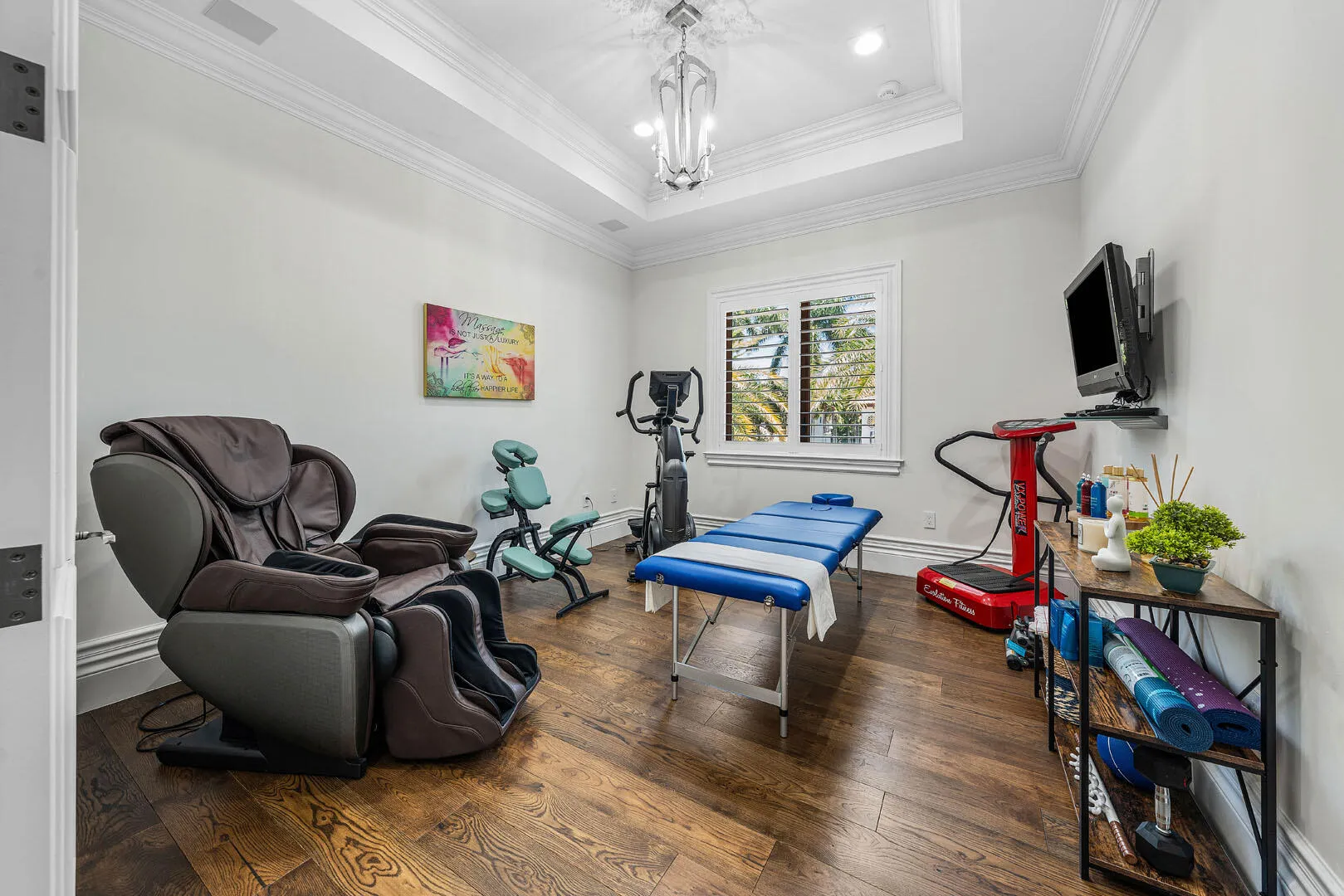2225_West_Silver_Palm_Road_60