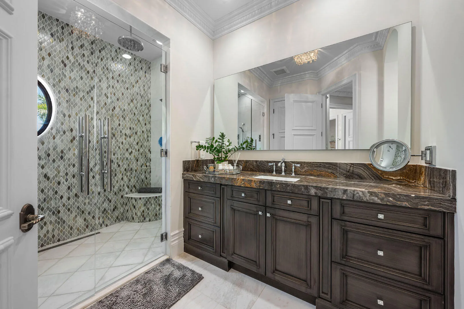 Property photo 58