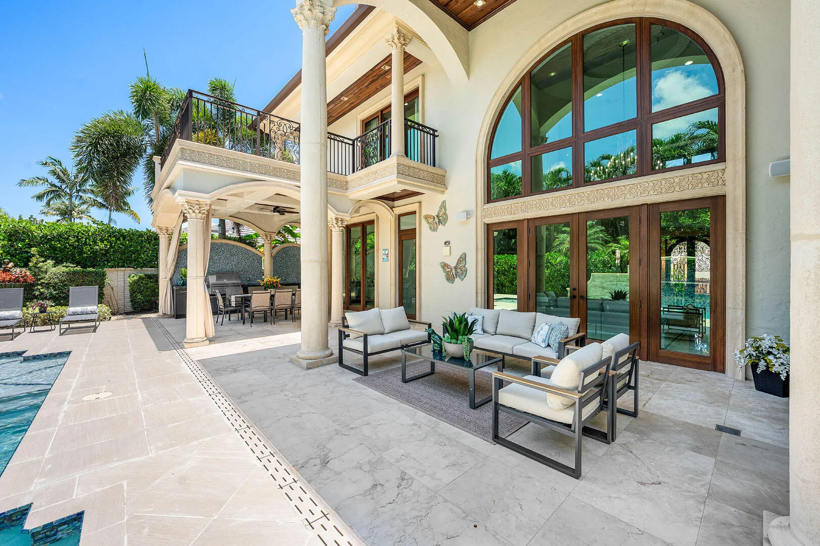 Property photo 25
