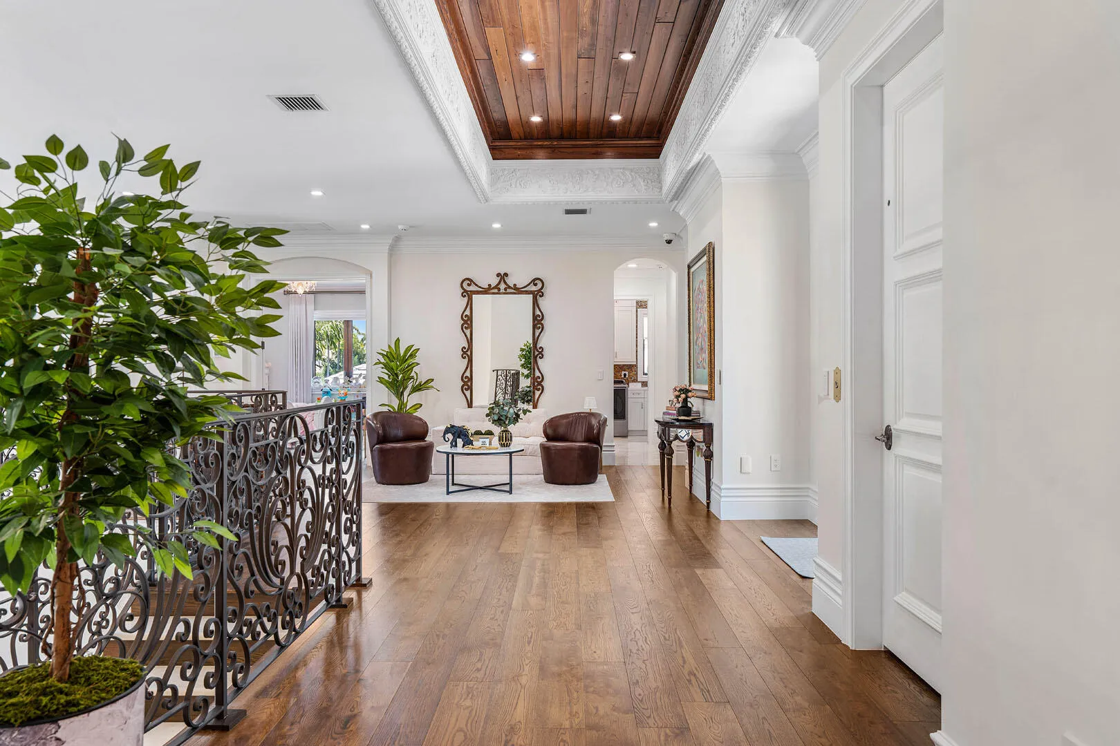 2225_West_Silver_Palm_Road_47