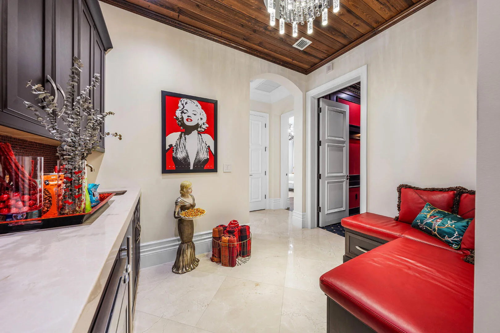 Property photo 40