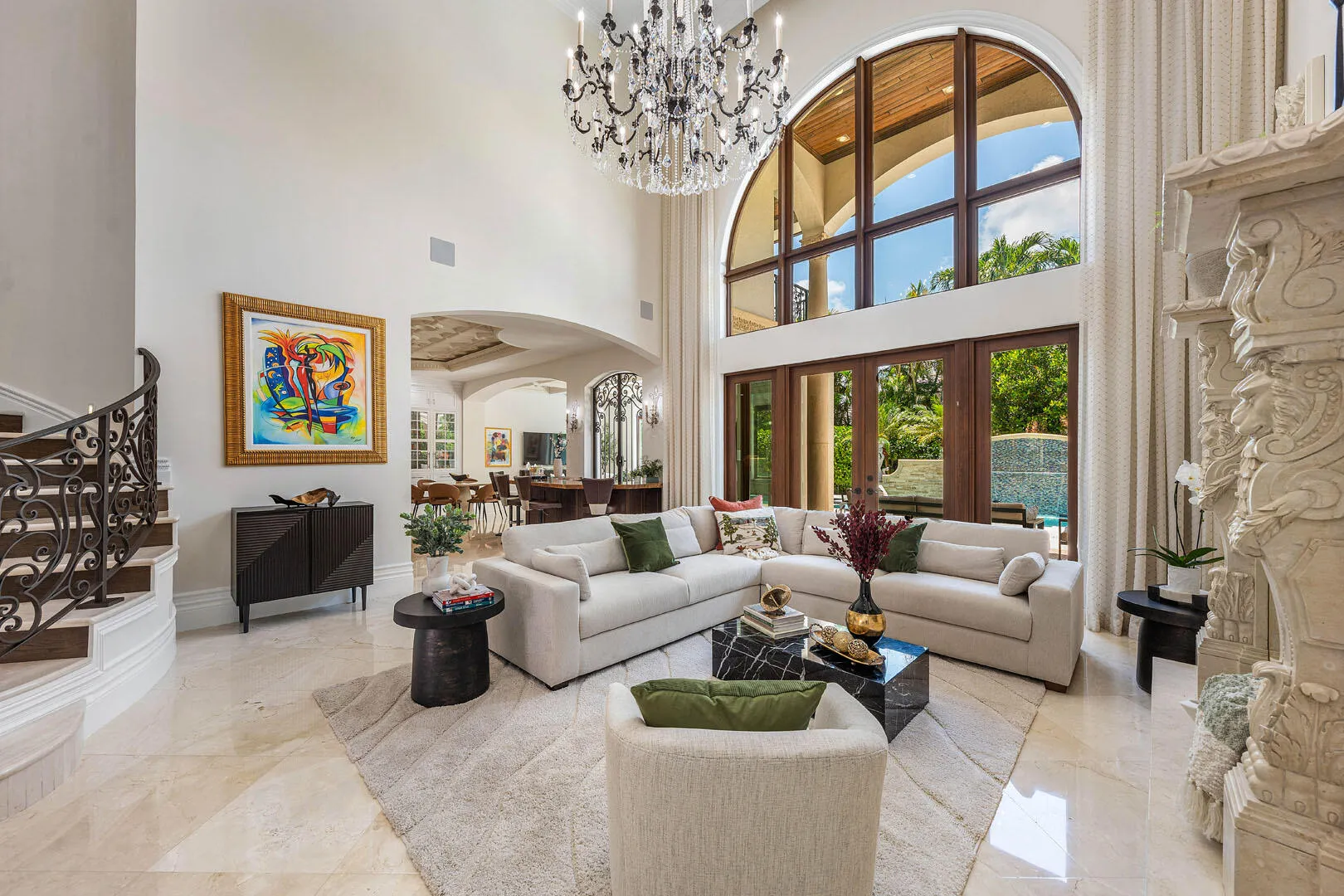 2225_West_Silver_Palm_Road_09