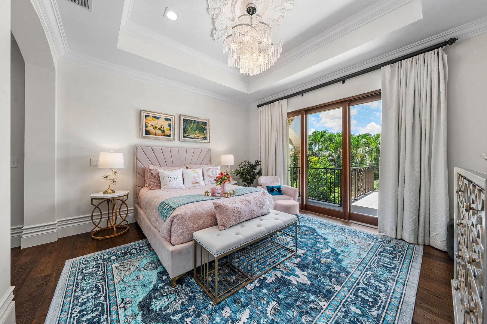 Property photo 61