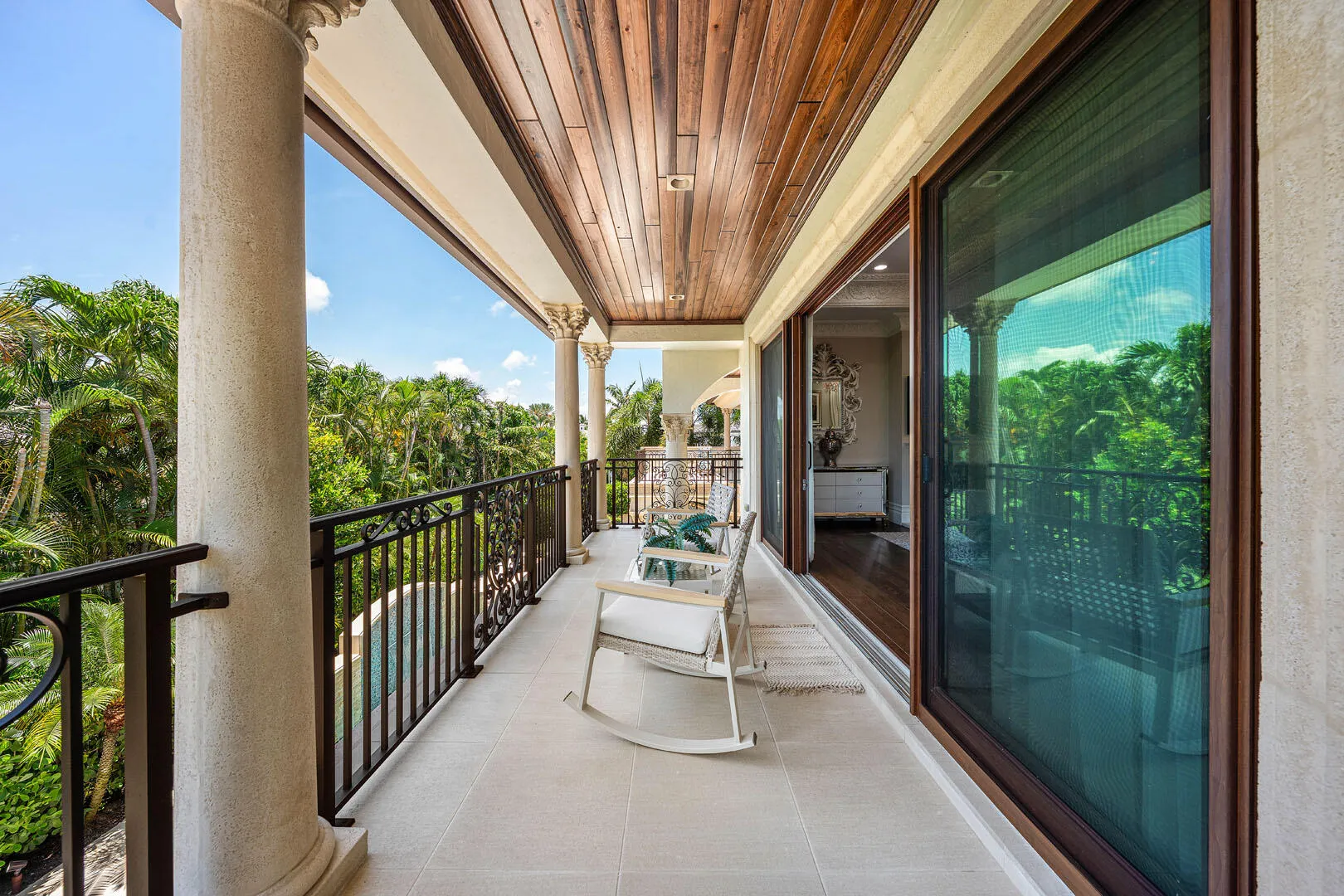 2225_West_Silver_Palm_Road_54