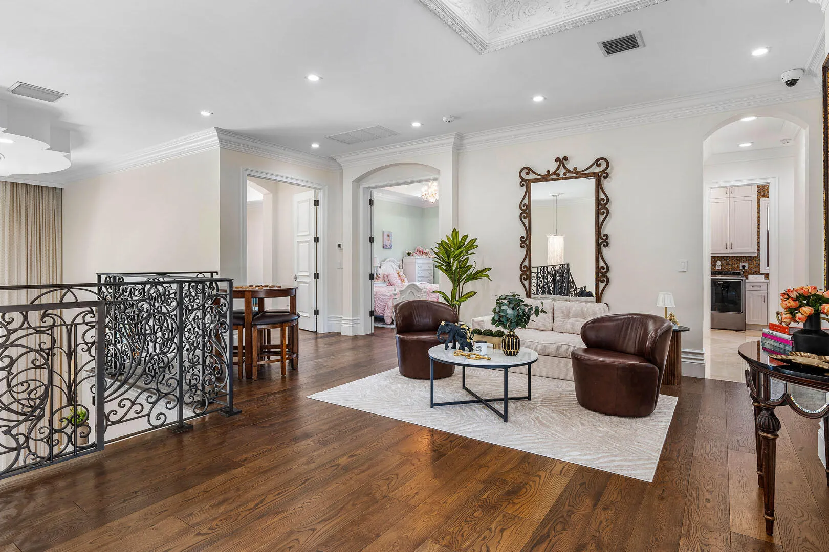 Property photo 45