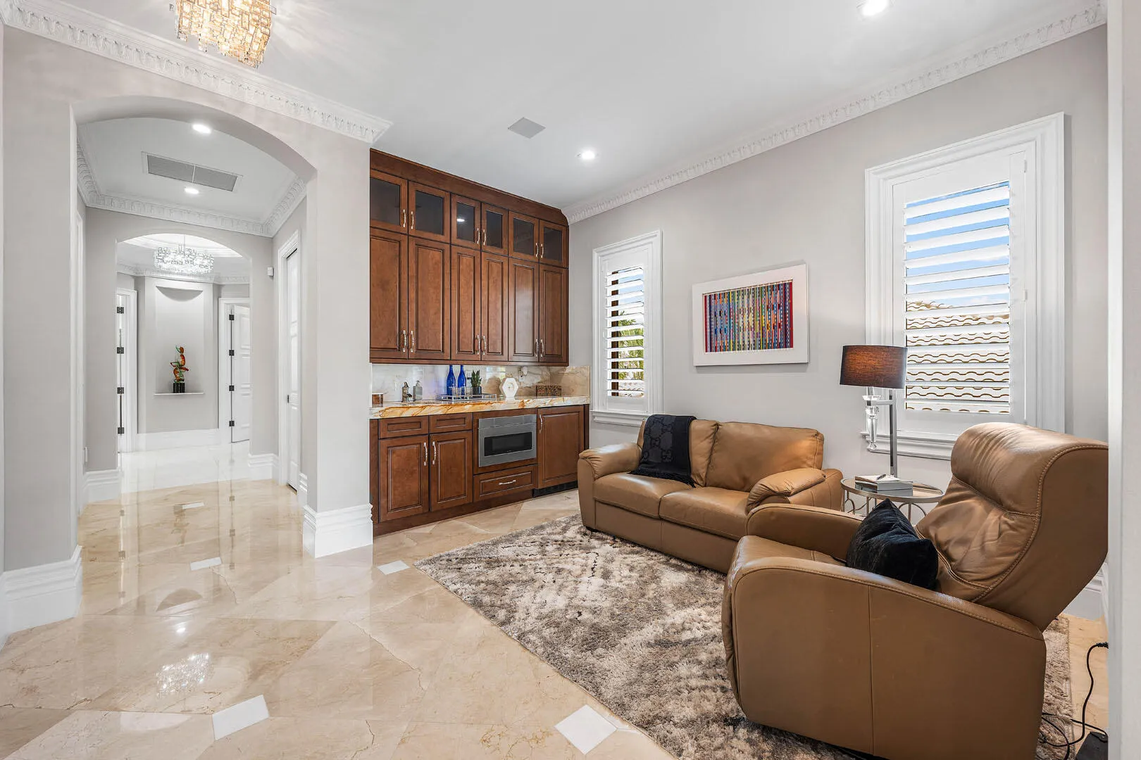 Property photo 48