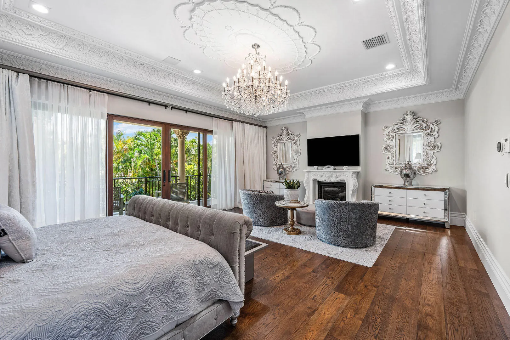 Property photo 51