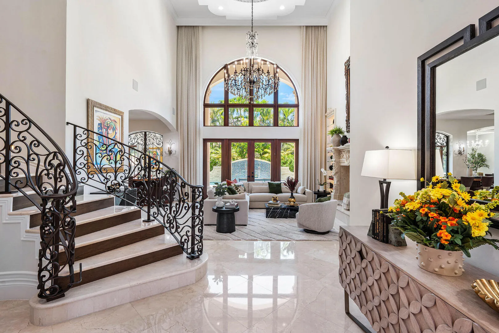 2225_West_Silver_Palm_Road_08