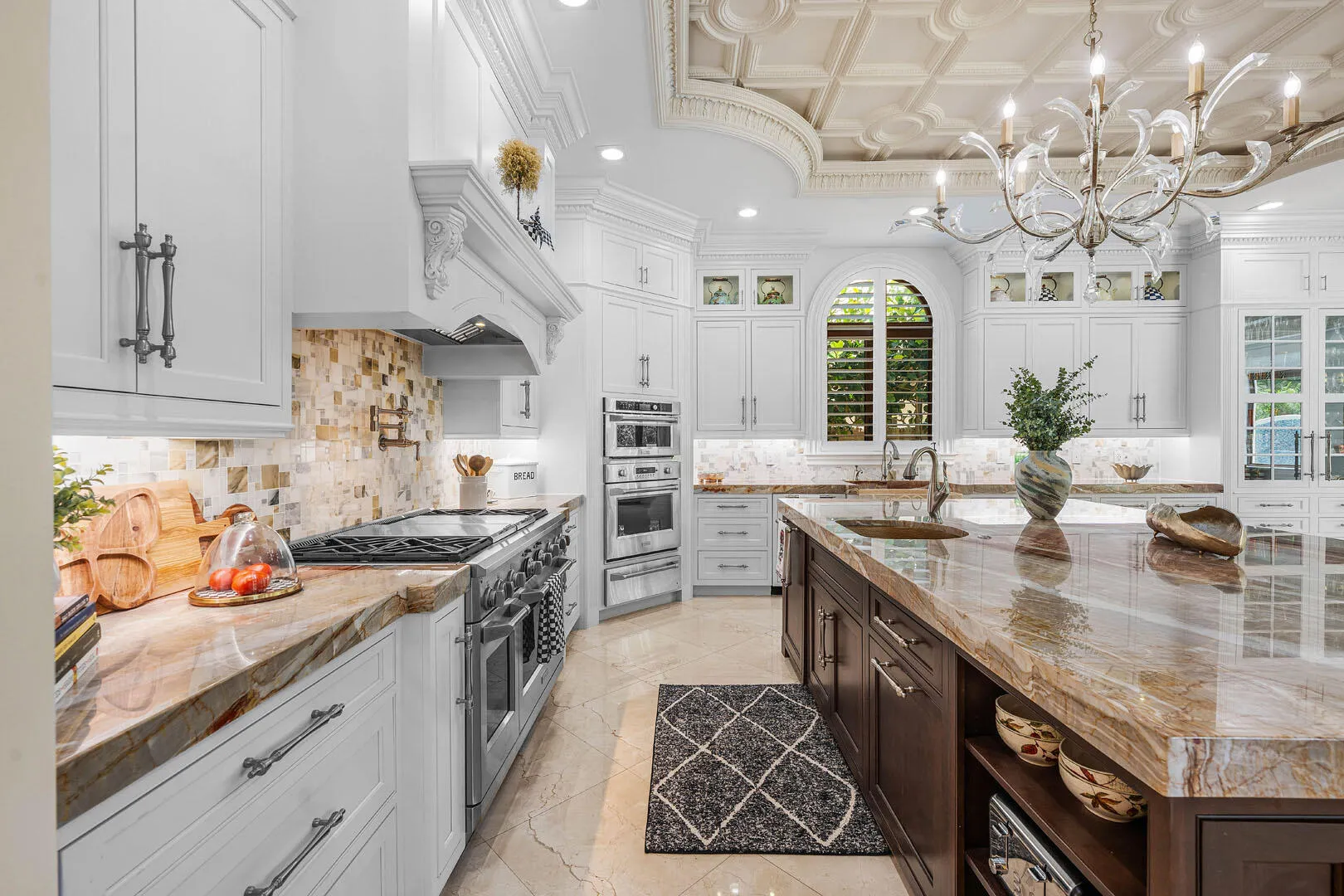 2225_West_Silver_Palm_Road_18