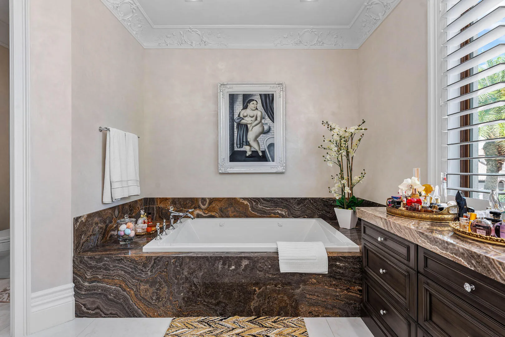 Property photo 57
