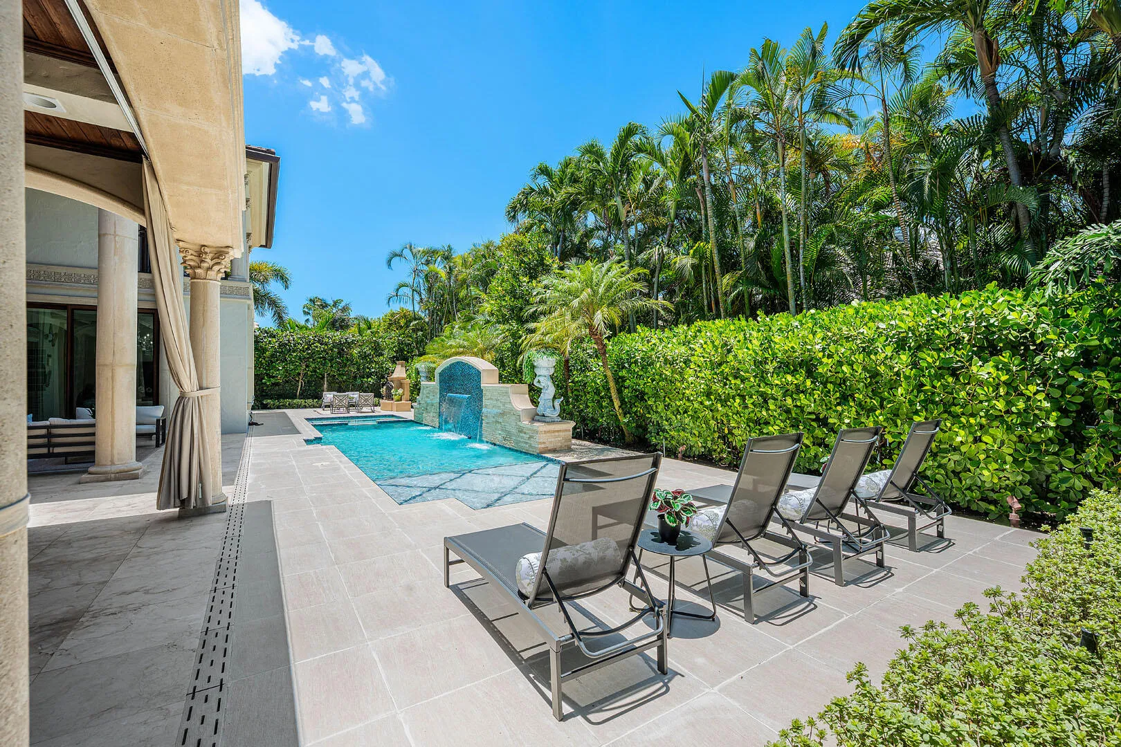 2225_West_Silver_Palm_Road_29