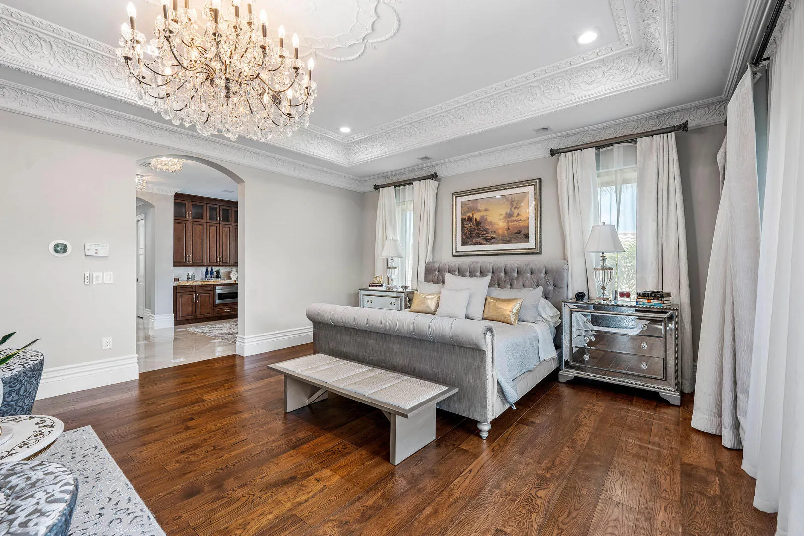 2225_West_Silver_Palm_Road_55