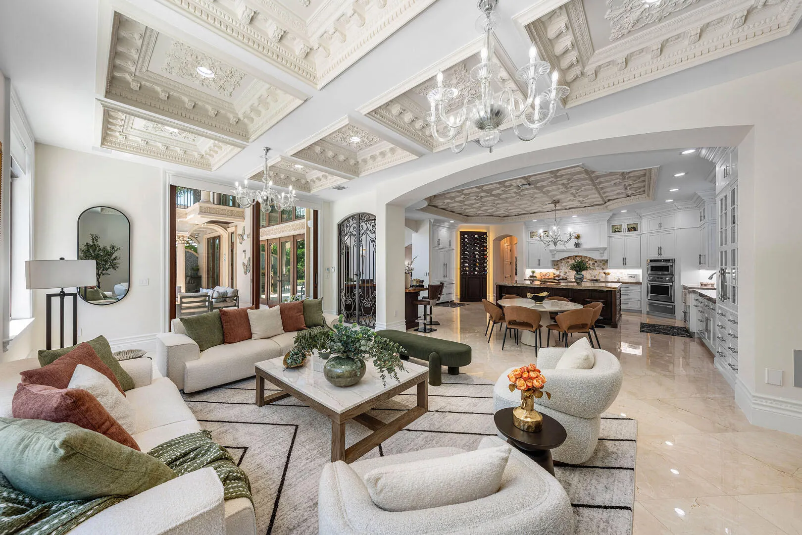 2225_West_Silver_Palm_Road_22