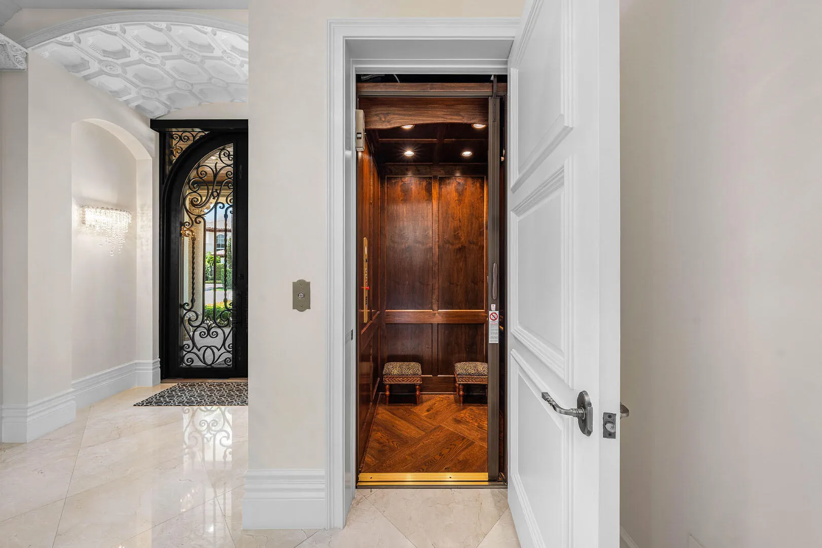 Property photo 42