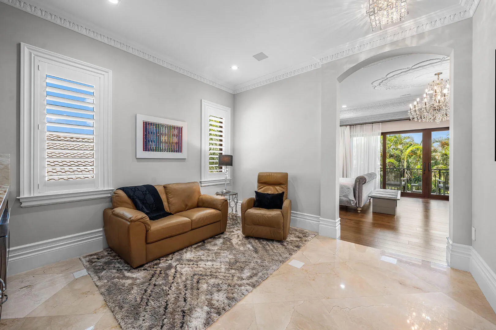 Property photo 49