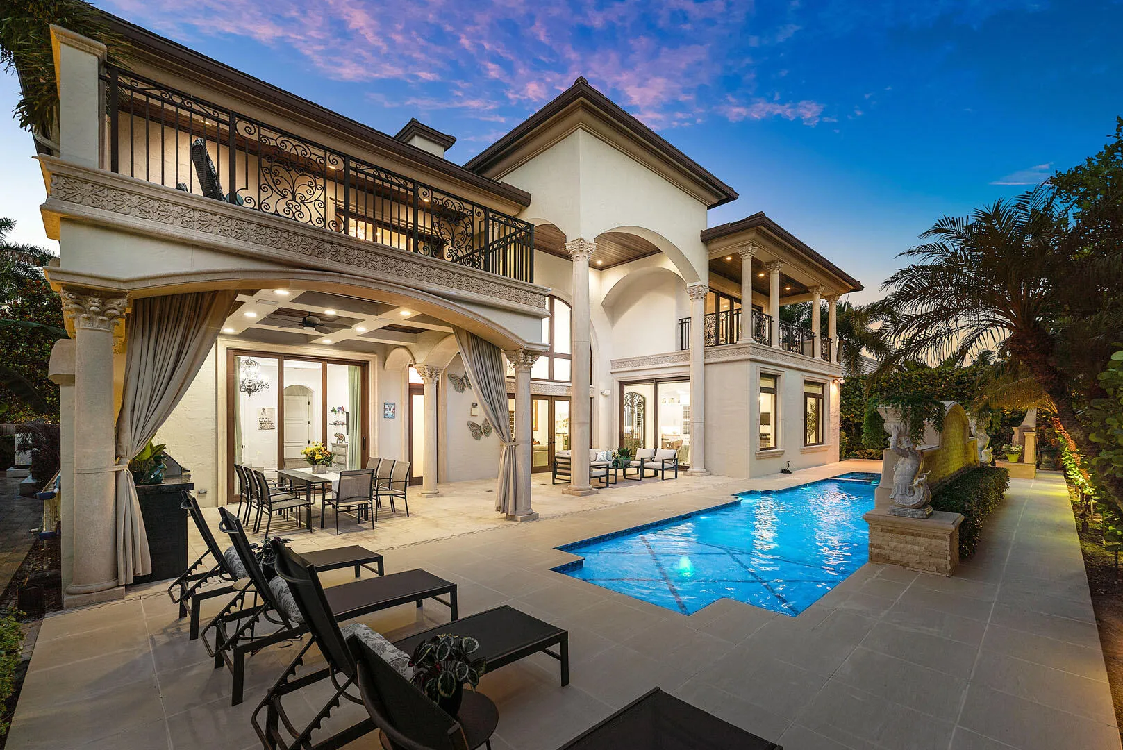 2225_West_Silver_Palm_Road_Dusk_13