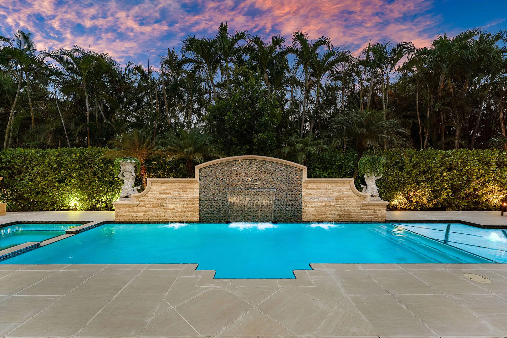 Property photo 69