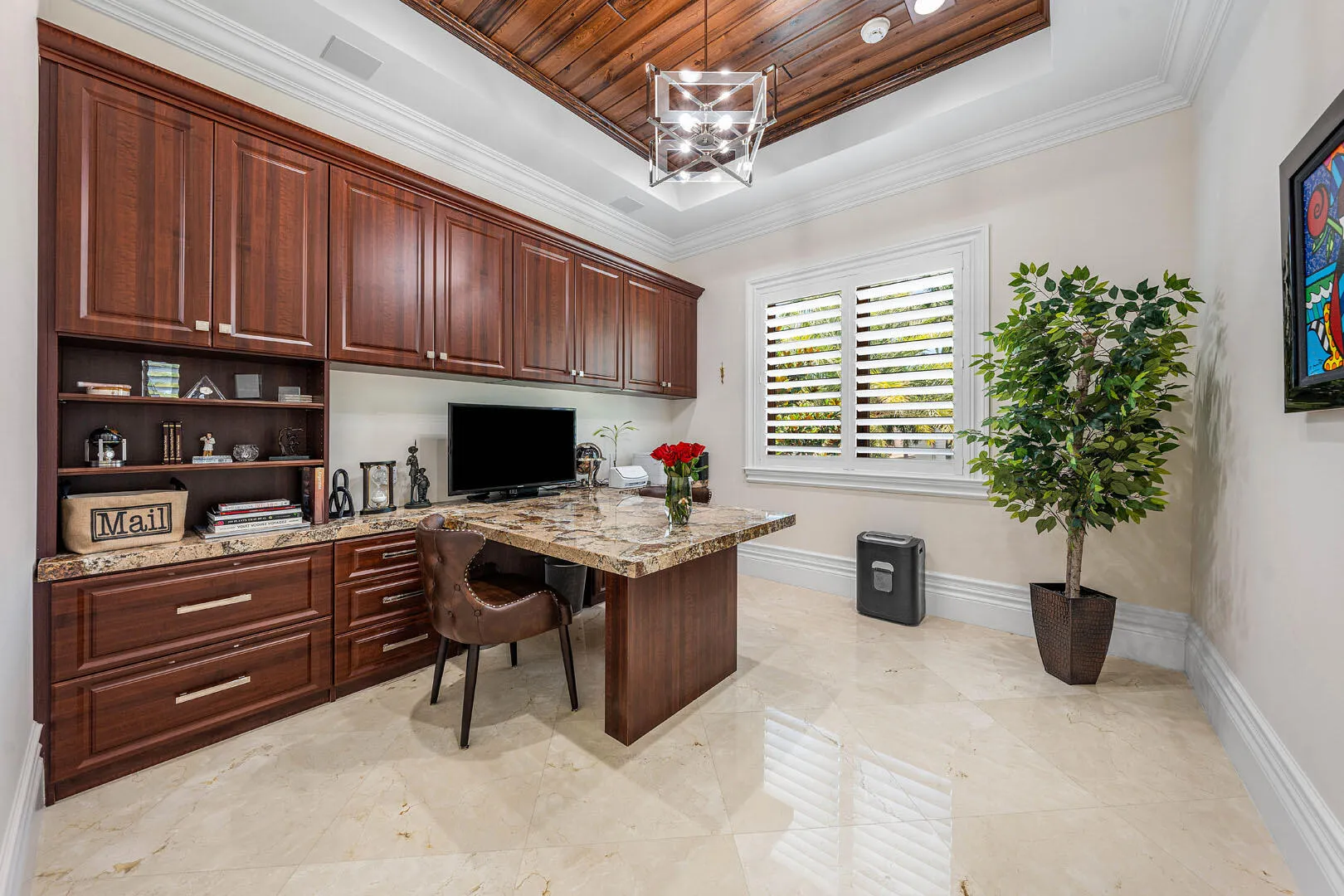 2225_West_Silver_Palm_Road_61