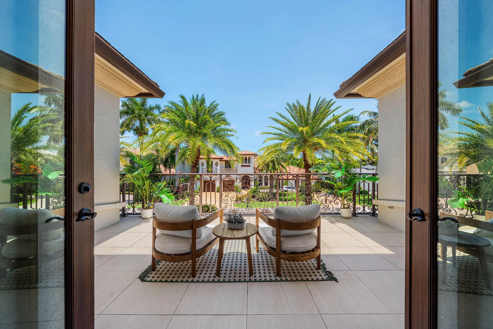 2225_West_Silver_Palm_Road_48