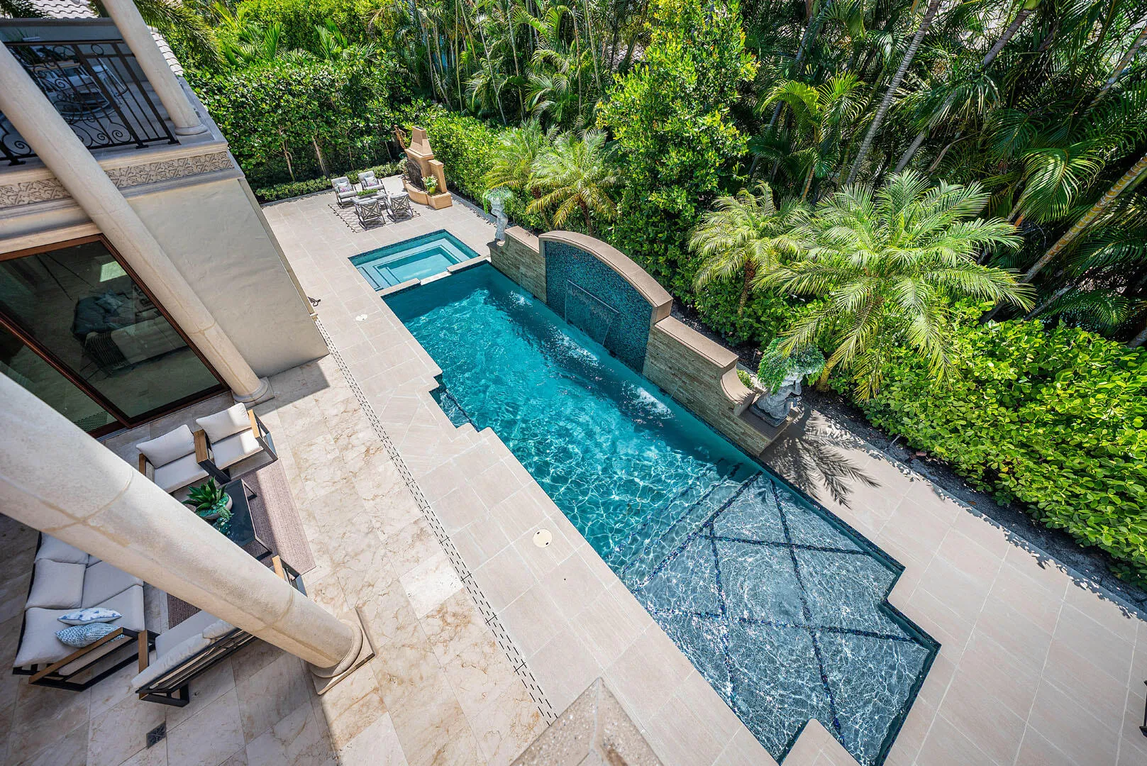 Property photo 63