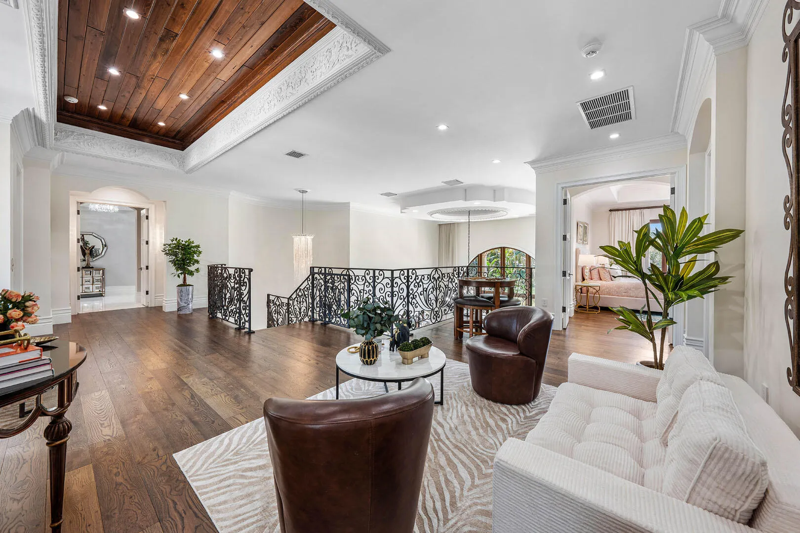 Property photo 44