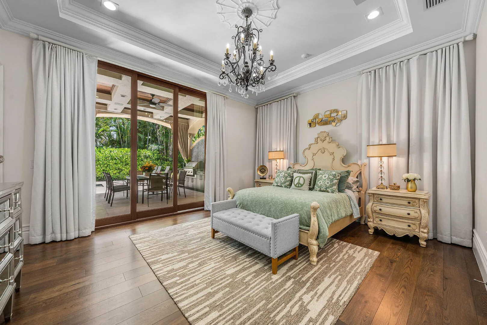 Property photo 35