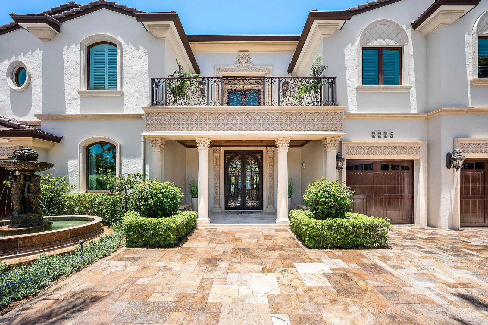Property photo 7
