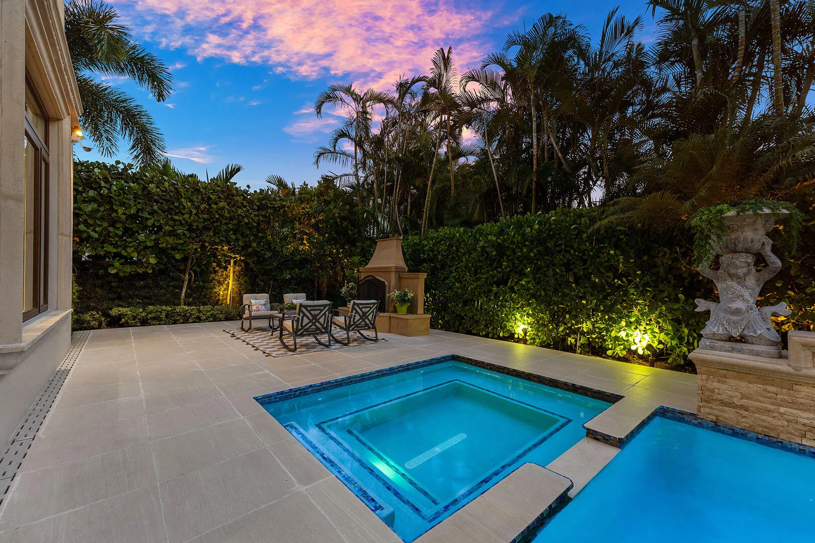 Property photo 68