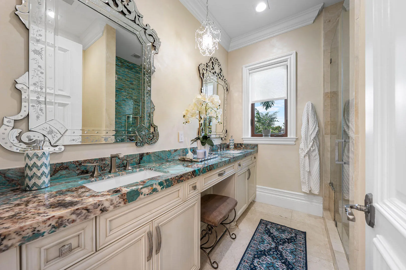 Property photo 62