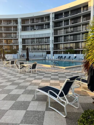 20230104110722283255000000-o