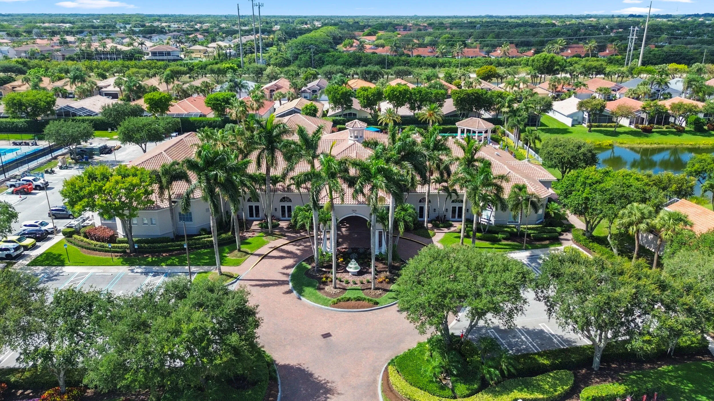 DJI_0023 (1)